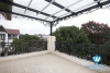 Nice villa/house in Vinhomes Reverside, Long Bien, Ha Noi for rent